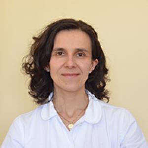 Anita Maricic.jpg